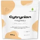 Naturove Magnesium Citrate 150 g