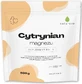 Naturove Magnesium Citrate 150 g