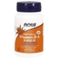 NOW FOODS Vitamina D-3 5000 UI 240 cápsulas.