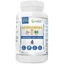 Wish Ashwagandha + Zn + C + B6 120 tabletten