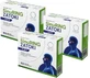 SinuRing Zatoki Forte 60 tablets Multipack x 3
