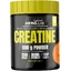 HIRO.LAB Creatine sinaasappelsmaak 500 g