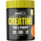 HIRO.LAB Creatine sinaasappelsmaak 500 g