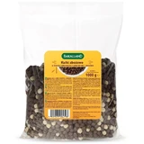 Bolas Bakalland Duo Sabor chocolate y vainilla 1 kg