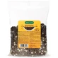 Bakalland Duo balls Chocolate and vanilla flavor 1 kg