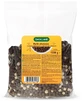 Bakalland Duo balls Chocolate and vanilla flavor 1 kg