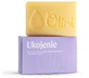OLINI Soothing Soap with lavender oil and shea butter 90 ...