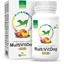 Temptation GreenLine MultiVit Dog 120 tablets