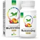 Temptation GreenLine MultiVit Dog 120 tablets
