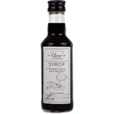 Eterno Zimt-Karamell-Sirup 200 ml