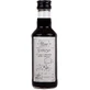 Eterno kaneel-karamelsiroop 200 ml