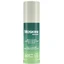 Moskine Natura Body Spray with natural oils ...