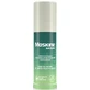 Moskine Natura Body Spray with natural oils ...