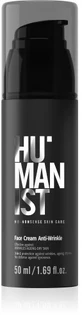 DELIA Humanistische Revitaliserende Gezichtscrème voor Mannen ...