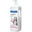FRANCODEX Hondenshampoo voor lang haar zonder parabenen ...