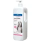FRANCODEX Hondenshampoo voor lang haar zonder parabenen ...