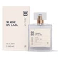 Made In Lab 88 Mujer Eau de Parfum 100 ml.
