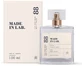 Made In Lab 88 Women Eau de Parfum 100 ml.