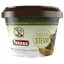 Torras Crema de Cacao y Nueces con Stevia 200 g