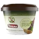 Torras Crema de Cacao y Nueces con Stevia 200 g