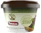 Torras Cocoa-Nut Cream with Stevia 200 g