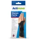 Ortesis de muñeca ACTIMOVE PROFESSIONAL LINE MANUS FORTE ...