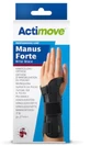 ACTIMOVE PROFESSIONAL LINE MANUS FORTE Orthèse de poignet ...