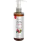 Himalaya Acne Clear+ Anti-Akne Gesichtswaschgel ...