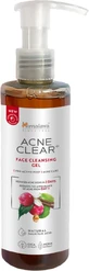 Himalaya Acne Clear+ Anti-Acne Gezichtswasgel ...