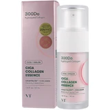 VT COSMETICS - CICA COLLAGEN ESSENCE, 30ml