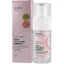 VT COSMETICS - CICA COLLAGEN ESSENCE, 30ml