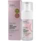 VT COSMETICS - CICA COLLAGEN ESSENCE, 30ml