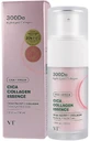 VT COSMETICS - CICA COLLAGEN ESSENCE, 30ml