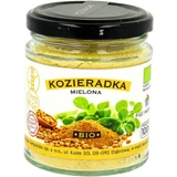 Cinco Transformaciones Alholva Molida BIO 100 g