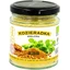 Five Transformations Fenugreek Ground BIO 100 g