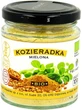 Five Transformations Fenugreek Ground BIO 100 g