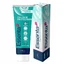 Essenta Calcium Schutz Zahnpasta 75ml