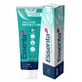 Essenta Calcium protection Toothpaste 75ml