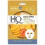 HQ Vitamin bowl Mascheta tone-up Mask in a sheet ...