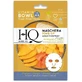 HQ Vitamin bowl Mascheta tone-up Mask in a sheet ...