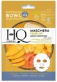 HQ Vitamin bowl Mascheta tone-up Mask in a sheet ...