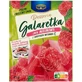 Kruger Desseria Jelly Raspberry flavor 75g