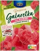 Kruger Desseria Jelly Raspberry flavor 75g