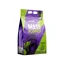 HIRO.LAB Mass KONG koekjessmaak 3000 g