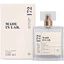 Made In Lab 172 Woman Eau de Parfum 100 ml.