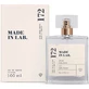 Made In Lab 172 Woman Eau de Parfum 100 ml.