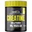 HIRO.LAB Creatina sin sabor 300 g