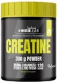 HIRO.LAB Tasteless creatine 300 g