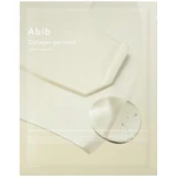 Abib Colágeno Gel Mascarilla Jalea de Rosa de Jericó 35 g