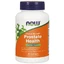 Now Foods prostate health prostate support 90 capsules